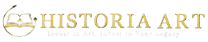 Historia-Art-Legacy-Logo